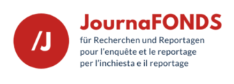 JournaFONDS logo