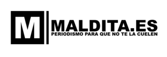 Maldita.es logo