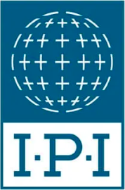 IPI logo