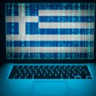 Greece wiretapping independent media laptop