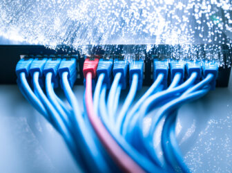 Avoiding Censorship: How to Move Anonymously on the Internet – Global ...