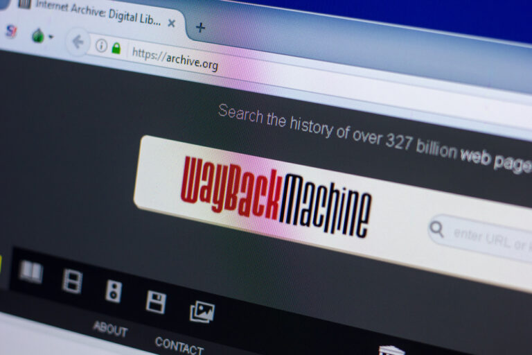 Avoiding Censorship: How to Move Anonymously on the Internet – Global ...