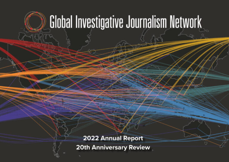 gijn-cumple-20-a-os-global-investigative-journalism-network