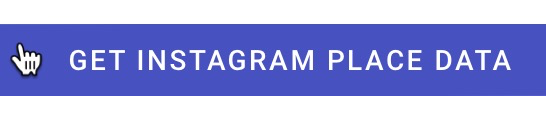 Instagram Places social search 