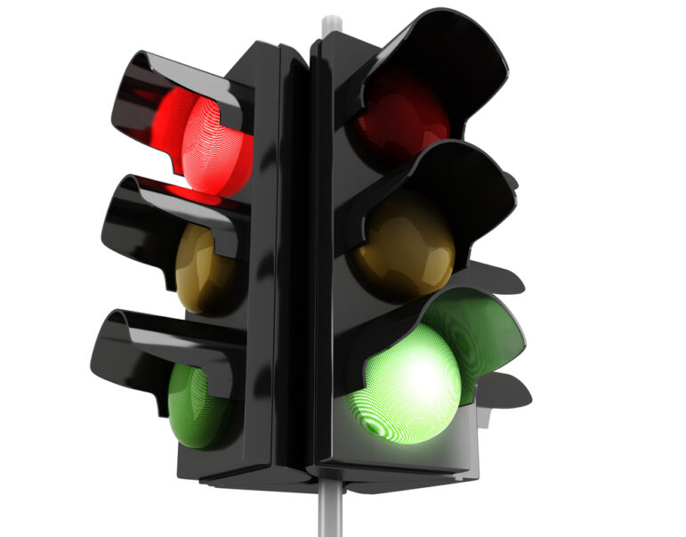 when to green light an investigative pitch