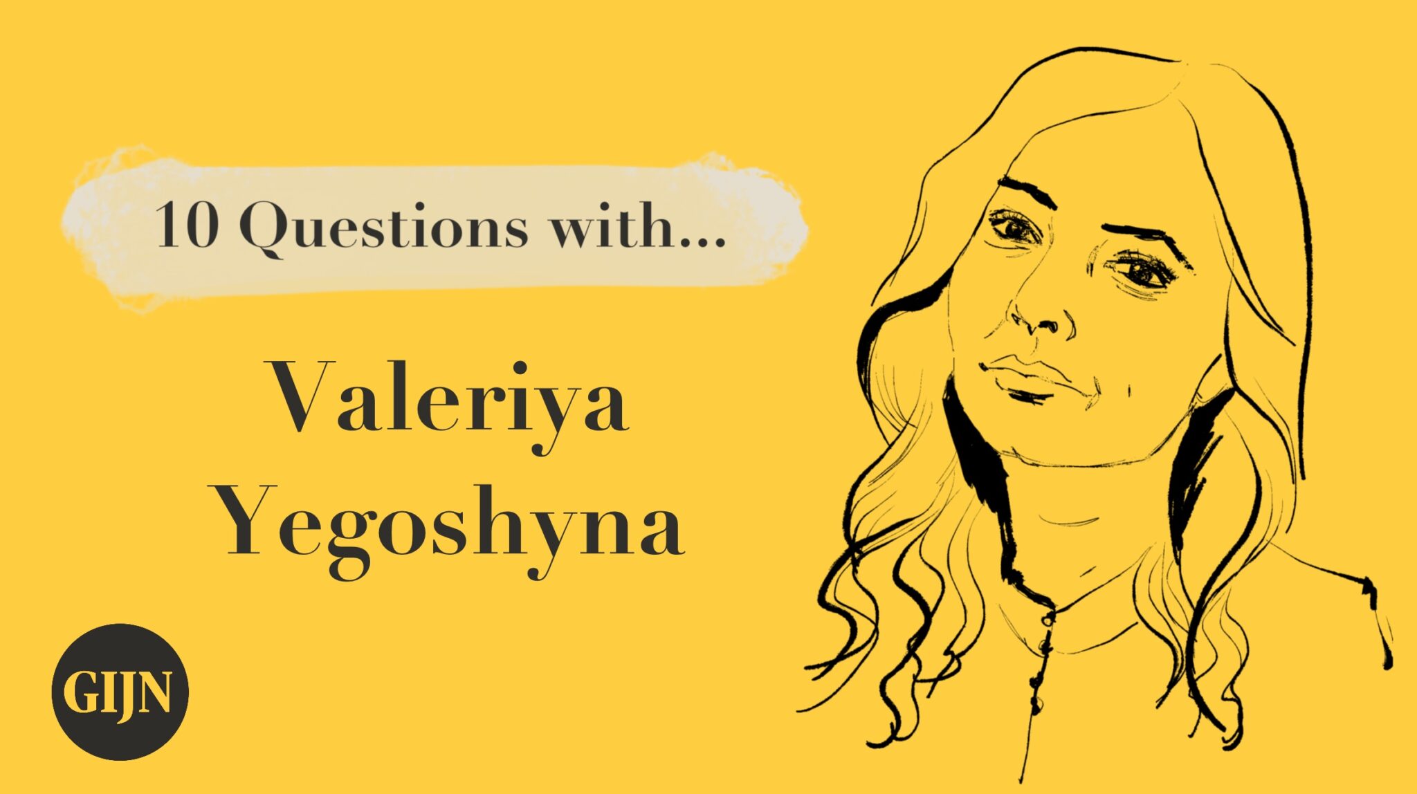Fighting For Investigative Journalism In Ukraine Even In The Fog Of fighting-for-investigative-journalism-in-ukraine-even-in-the-fog-of