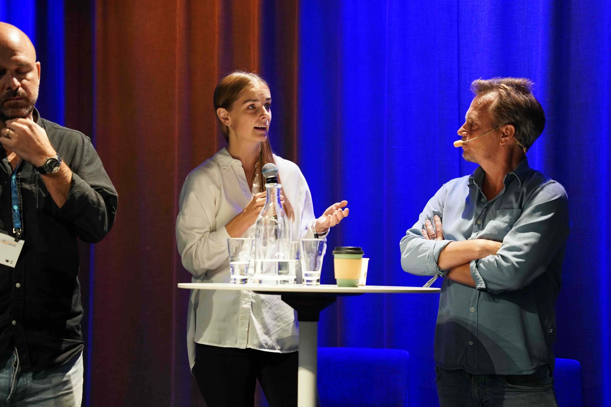 Collaborating to Uncover Putin s Shadow War in Scandinavia Global