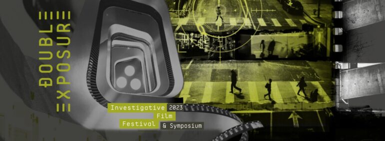 Double Exposure Film Festival