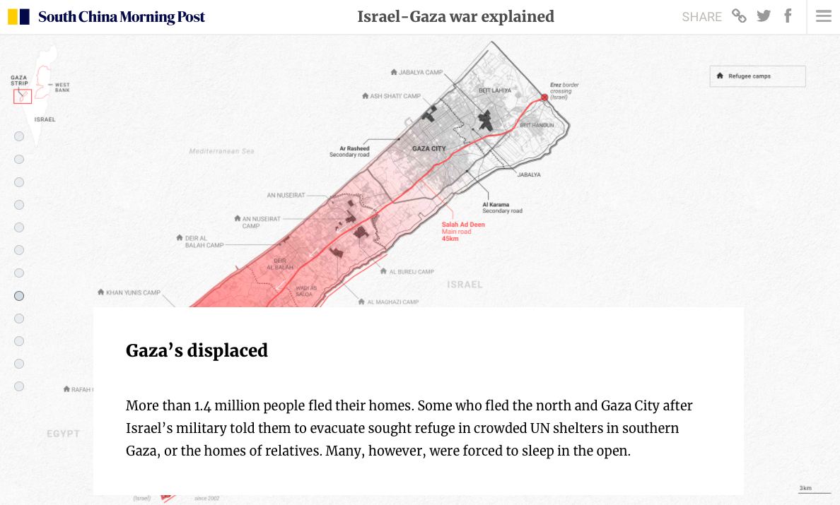 Gaza Victims Tracking Maui s Inferno Haiti s Gangs And The UK gaza-victims-tracking-maui-s-inferno-haiti-s-gangs-and-the-uk
