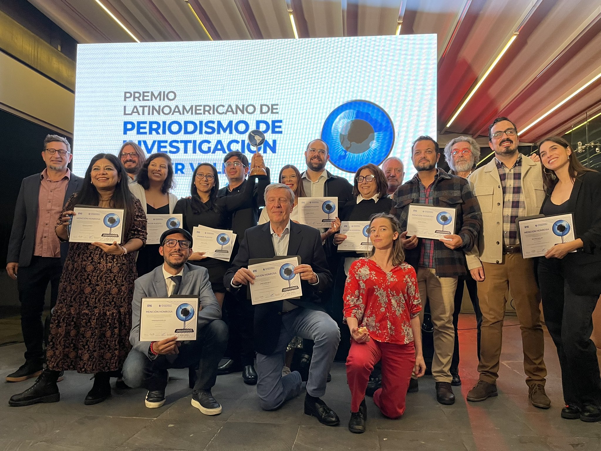 conoce-la-investigaci-n-de-idl-reporteros-ganadora-del-premio-javier
