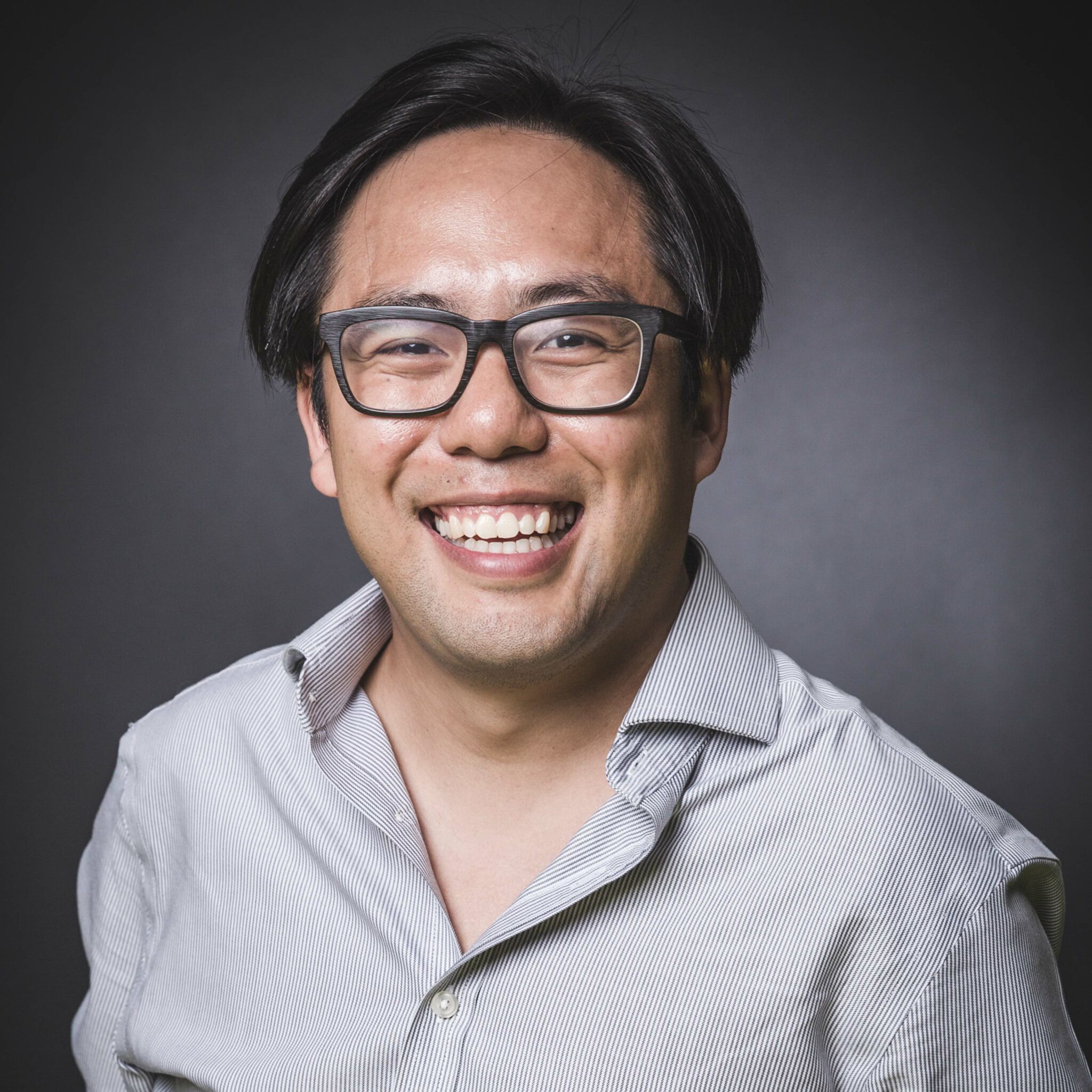 How Journalists and Newsrooms Can Improve Project Management