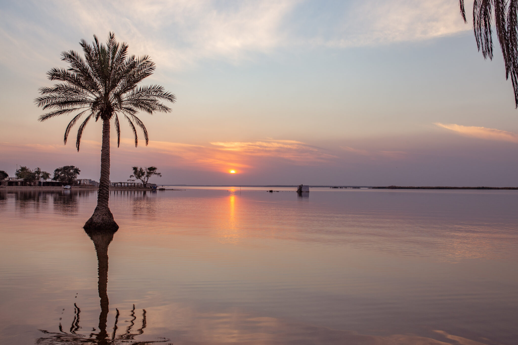 Investigating Corruption and the ‘Tanker Mafias’ in Karachi’s Water 