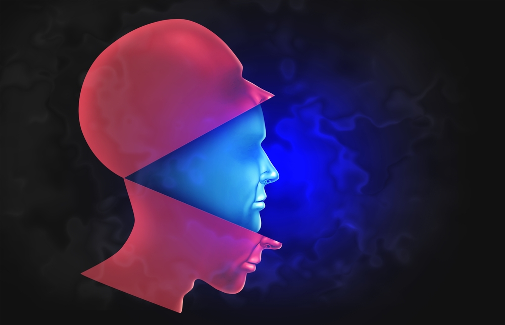 Spotting Deepfakes in an Election Year: How AI Detection Tools Work ...