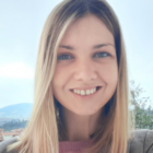 Ana Curic, JournalismFundEU