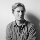 Geoff Dembicki, DeSmog