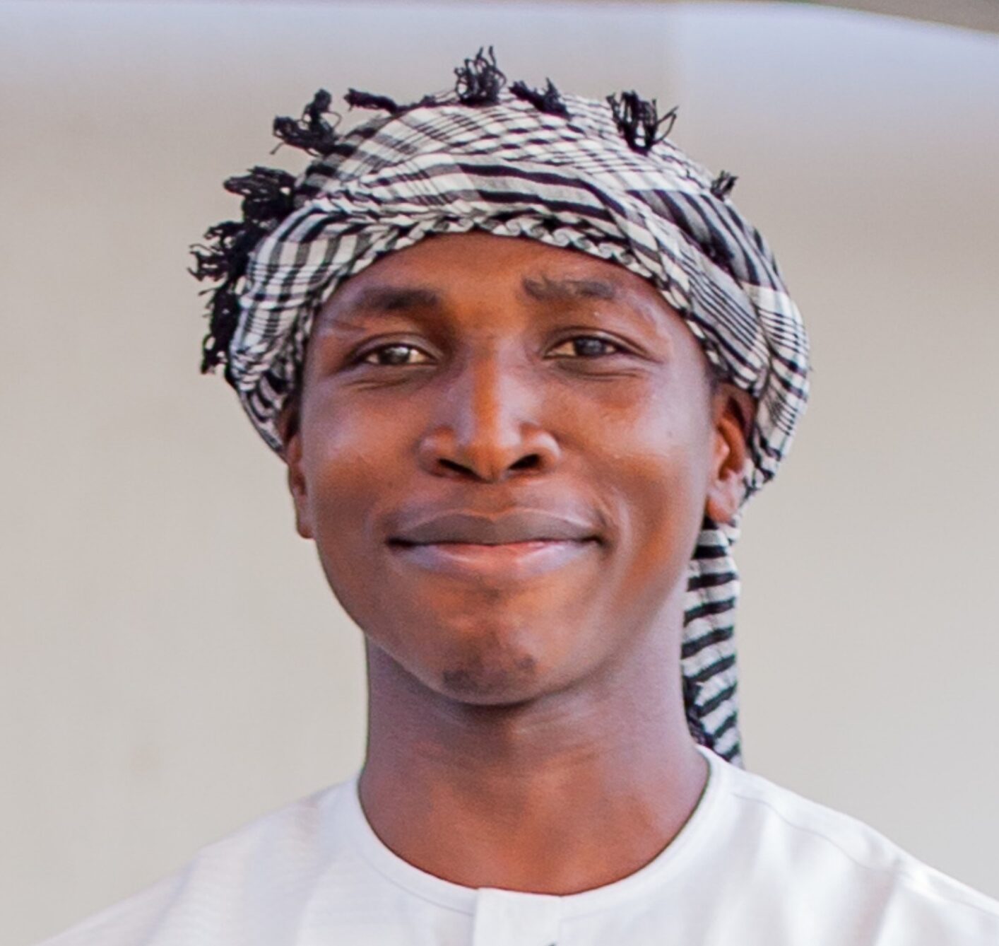 Abdulbasid-Profile-II-e1741871295852.jpg