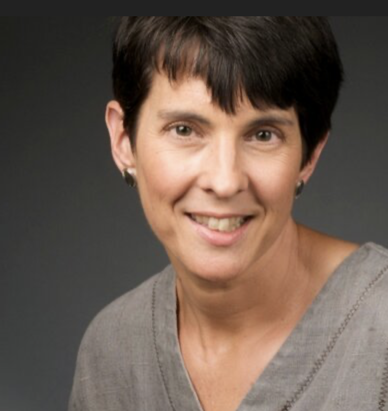 Jennifer Weeks, SEJournal