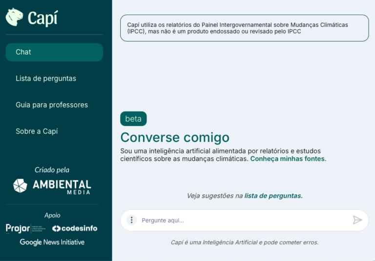 5 Free Open Source Digital Tools to Combat Disinformation – Global ...
