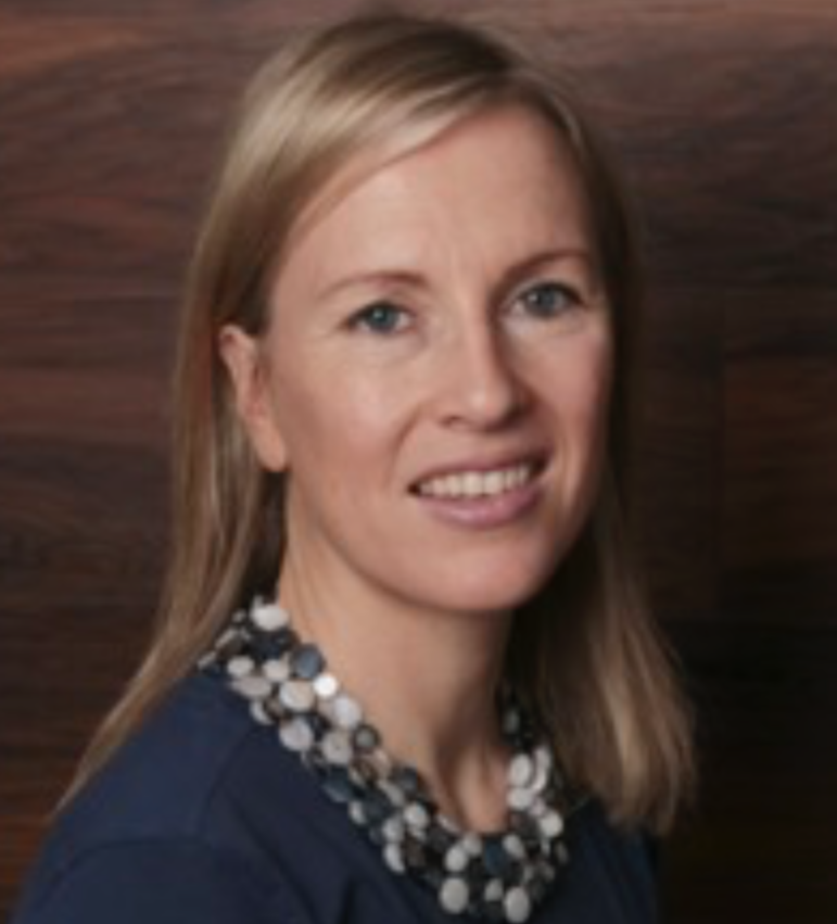 Kate Kenny, University of Galway, whistleblowers