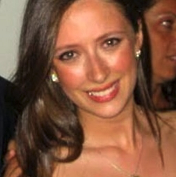 Marta Szpacenkopf