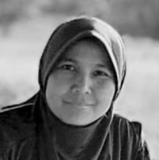 Renjani Sari