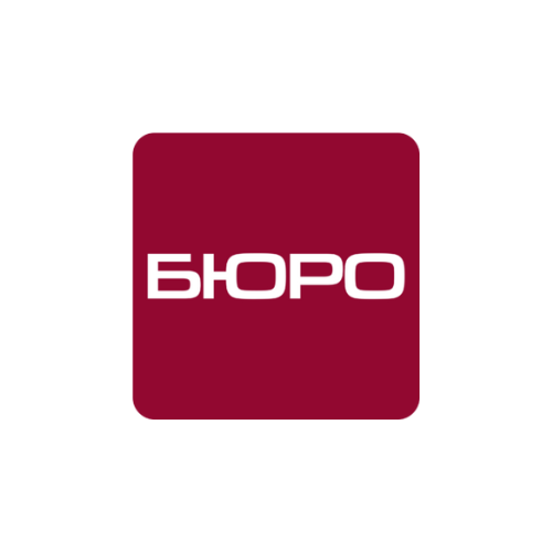 Buro Media