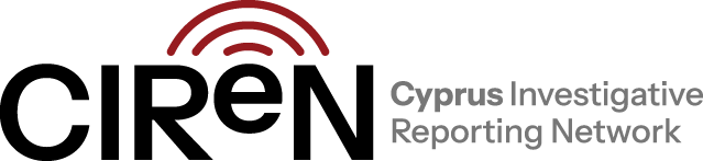 CIREN logo