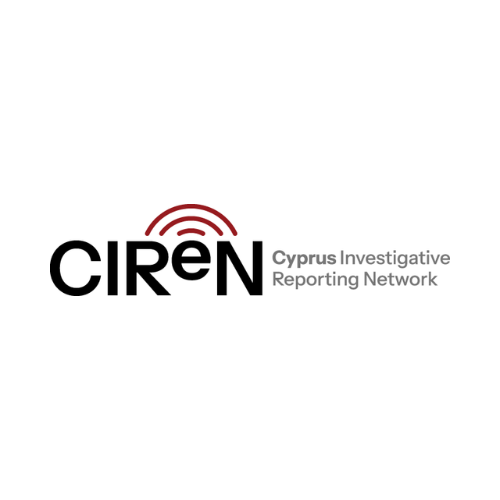 Cyprus Investigative Reporting Network