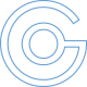 Gravercentret logo