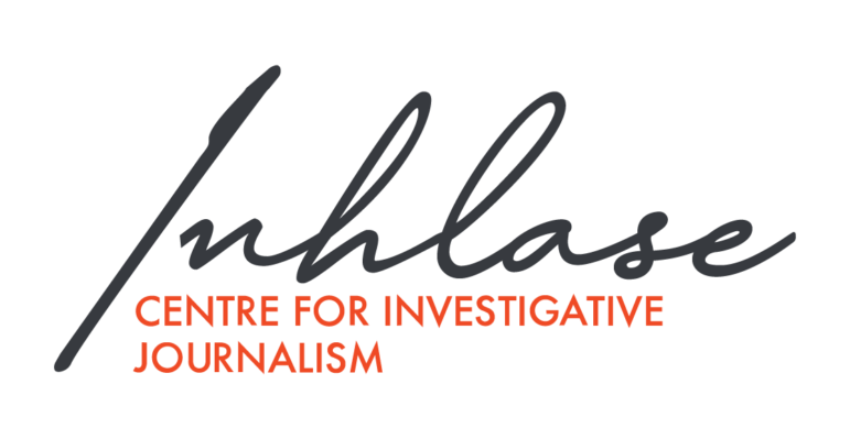 Inhlase logo