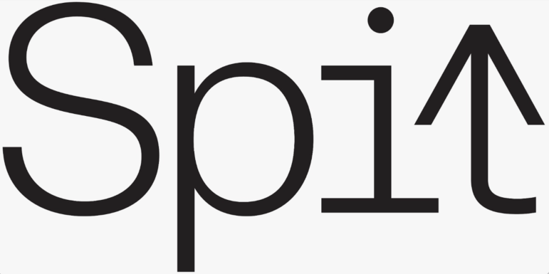 Investigative Collective (Spit)