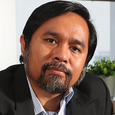 Wahyu Dhyatmika, Tempo