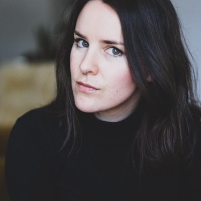 Annie Burns-Pieper