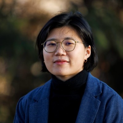 Yanqi Xu, Flatwater Free Press