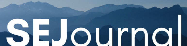 SEJournal logo