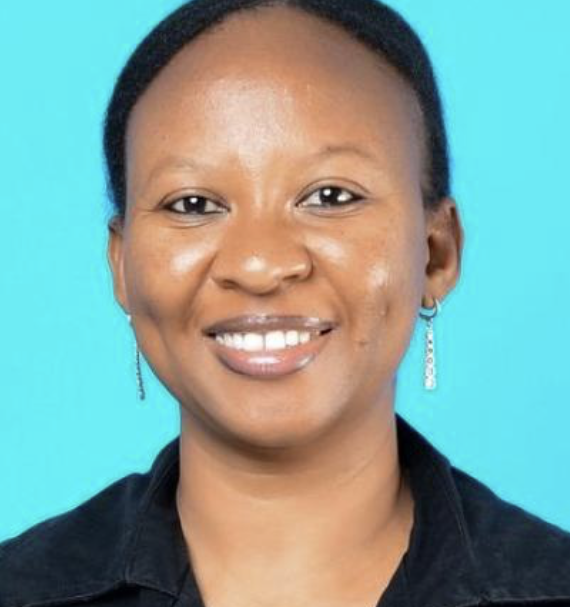 Anne Mawathe, DeFrontera editor-in-chief