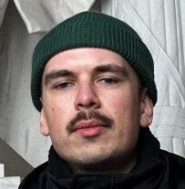 Hleb Liapeika, The Fix