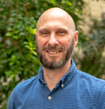 Rowan Philp, GIJN global reporter and impact editor