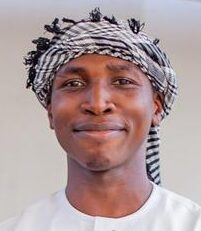 Abdulbasid Dantsoho