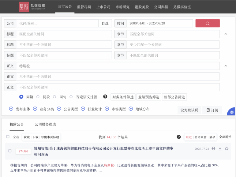 Jianwei Data
