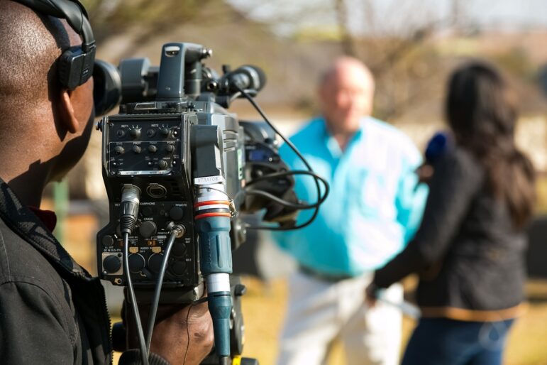 Journalistic fixers can play a key role in investigations, allowing visiting reporters to hit the ground running, but a nagging power imbalance can mean they face risks and sometimes do not receive full credit for their work.