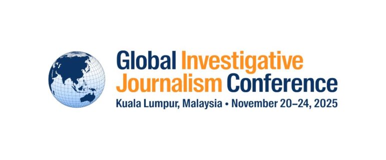 2025 Conference Resources