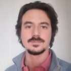 Michele Barbero