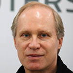 Mike Christie, Journalism Protection Initiative, CUNY