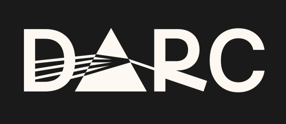 Data and Research Center logo