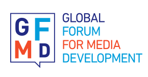 Global Forum for Media Development