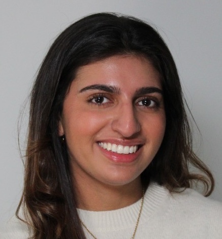 Inaam Bhanji thumbnail
