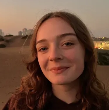 Ella Beiser