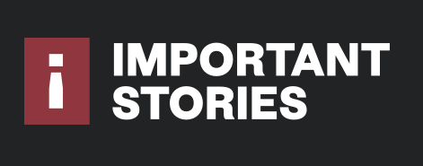 IStories Russia