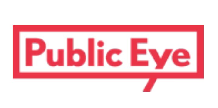 Public Eye